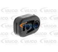Molla tubo di scarico V30-9984 VAICO per MERCEDES-BENZ CLASSE C CLASSE C Coupé