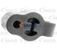 Molla tubo di scarico V30-9990 VAICO per SMART MITSUBISHI
