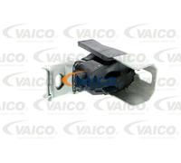 Molla tubo di scarico V46-1712 VAICO per RENAULT CLIO III Furgone/hatchback