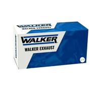 Molla tubo di scarico WALK82956 WALKER