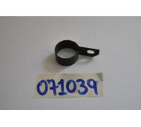 Molla tubo manopola acceleratore Throttle tube spring Piaggio Vespa 50 L N R