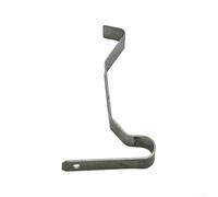 Molla Uccidere Shorting Clip Per MS290, MS310, MS390: Facile Installare Per