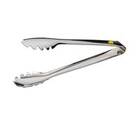 Molla Universale Cucina 30 cm Acciaio Inox PIAZZA - Posate Buffet Ristorante