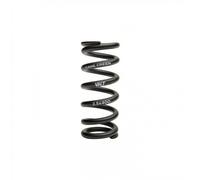 Molla VALT 45mm 550 Lbs Acciaio Leggero Lineare
