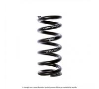 Molla VALT Lineare Acciaio Superleggero 2.50" 600 Lbs/In Alte Prestazioni