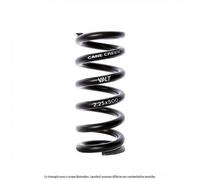 Molla VALT Lineare Acciaio Superleggero 2.50in 350 Lbs/in Alta Performance