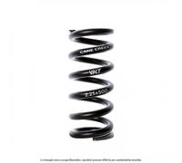 Molla VALT Lineare Acciaio Superleggero 50mm 2.00 pollici 650 Lbs/In