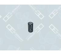 Molla valvola 01 0523 900000 OE Germany