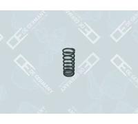 Molla valvola 02 0523 206600 OE Germany