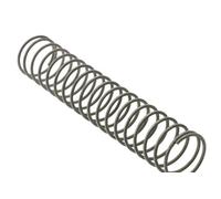 Molla Valvola Gas Stage6 R/T VHST (24/26/28mm)