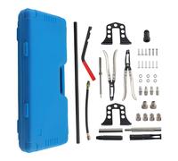 Set rimozione compressore molla valvola Installare Kit for Mitsubishi for Nissan