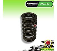 MOLLA VALVOLA SCARICO ORIGINALE KAWASAKI KX 250 F 2010 2011 2012 2013 2014 2015