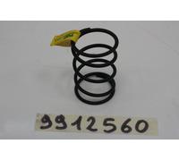 Molla variatore carico + 16% TOP PERFORMANCES Driven face spring set Malaguti