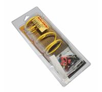 Molla variatore maxiscooter Malossi per Honda 125 PCX 2011+, 125 SHi 2012+ (2915