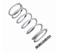 Molla variatore maxiscooter Malossi per originale Gilera 800 GP-Aprilia 850 SRV