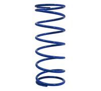 Polini Kit Molla Frizione Honda Sh 125/150