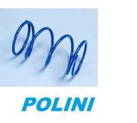 contropressione piuma POLINI HONDA NSS 300 Forza, SH300