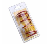 MALOSSI MOLLA VARIATORE SCOOT MBK 50 BOOSTE