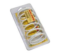 MOLLA VARIATORE SCOOTER MALOSSI PER PIAGGIO 50 ZIP BIANCO