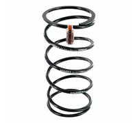 Molla variatore scooter Stage 6 per Piaggio 50 Zip, NRG, Typhoon-Aprilia 50 SR M