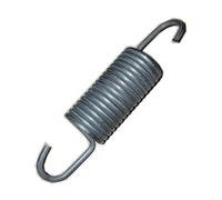 Molla serbatoio (62276-18445) Lavatrice 4970EN2001C LG