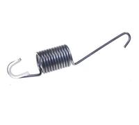 Molla Vasca per Lavatrice Indesit - c00077182