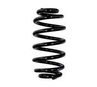 EIBACH Molle ammortizzatori