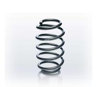 Molla Veicolo Asse Posteriore Ø 14,8 MM 298 MM EIBACH per Altre Cose MB Classe C