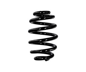 Molla Veicolo Asse Posteriore Ø 14 MM 355 MM EIBACH per Altre Cose MB Classe C