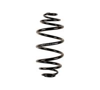 Molla Veicolo Asse Posteriore BILSTEIN B3 per Altre Cose Opel Astra G Caravan