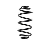 Molla Veicolo Asse Posteriore BILSTEIN B3 per Altre Cose Opel Meriva A