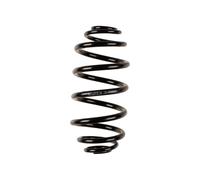 Molla Del Sospensione Posteriore BILSTEIN Per OPEL VECTRA C