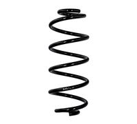 Molle Posteriore Ricambio OE R10267 per Peugeot 207 5102S5 - 5102S6 - 86330 - 36