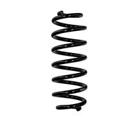 Molle Posteriore Ricambio OE R10285 per Peugeot 307 308 5102H6 - 5102V6 - 5102V8