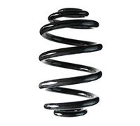 Molla Veicolo Asse Posteriore Miniblock Ø 144mm SPIDAN per U. A. BMW 3er Touring