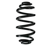 Molla Veicolo Asse Posteriore Miniblock Ø 145mm SPIDAN per Altre Cose Chevrolet