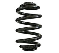 Molla Veicolo Asse Posteriore Miniblock Ø 147mm SPIDAN per Altre Cose BMW