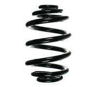 Molla Veicolo Asse Posteriore Miniblock Ø 147mm SPIDAN per Altre Cose BMW 3er