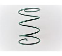 Molla Verde Comet Driven Per Serie 30, TAV E CAT99 Pt No 215699A