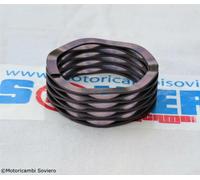 Molla Wave Evolution Frizione Vespa 50 Special R L N PK S XL 125 ET3