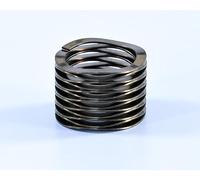 MOLLA FRIZIONE WAVE POLINI PER PIAGGIO VESPA 125 PRIMAVERA ET3
