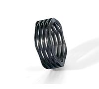 Polini Molla Frizione Wave Evolution For Race Vespa 50 Special 125 ET3 Ape 50