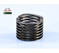 MOLLA WAVE POLINI MOLLA FRIZIONE PER VESPA SPECIAL 50 2T PIAGGIO POLINI 228.0010