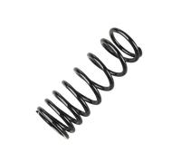 Y.S.S. Suspension – Molla YSS – Nera