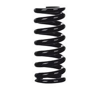 MOLLA YSS NERA MONO 46-90-220
