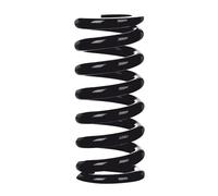 MOLLA YSS NERA MONO 56-150-150