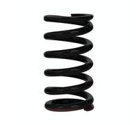 MOLLA YSS NERA OPACA MONO 56-90-150