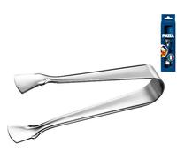 Molla Zucchero Inox Piazza