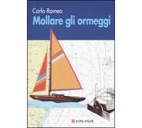 Mollare gli ormeggi