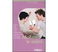 Mollare le redini